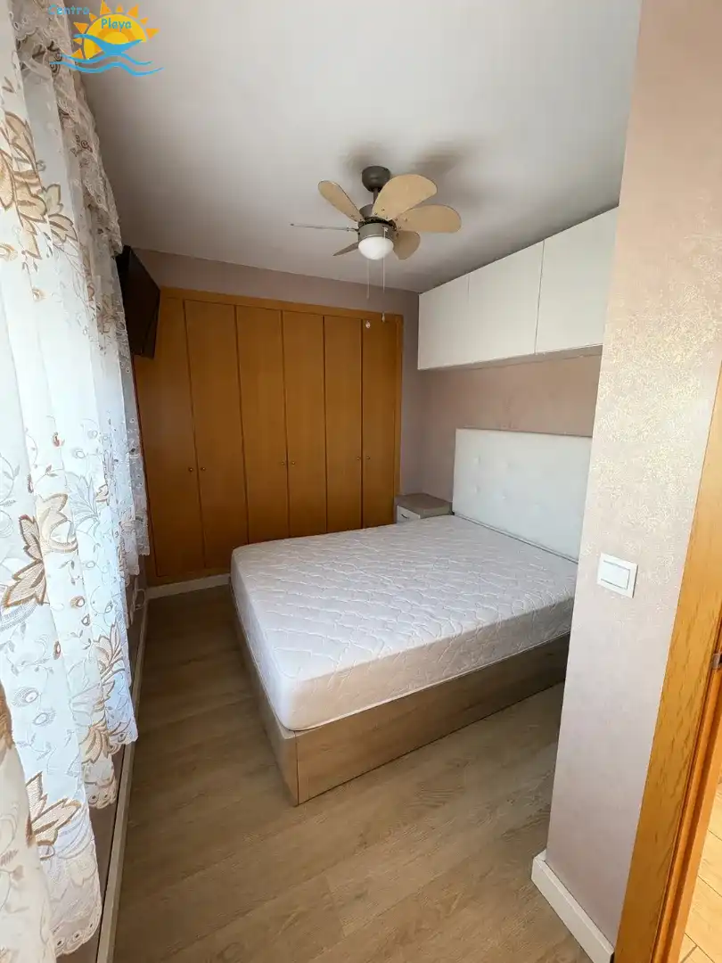 Attique avec piscine à vendre à Moncófar Playa, imagen 30