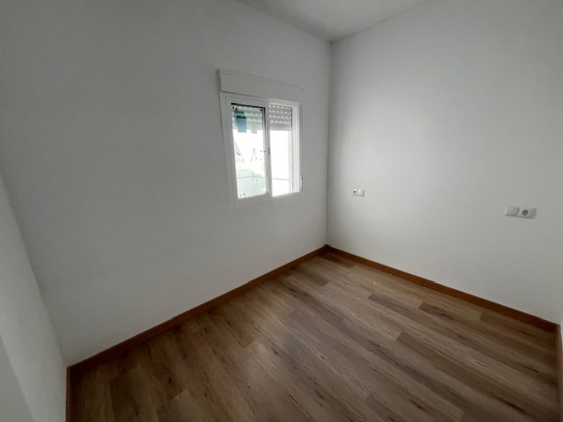 Pis en venda a Los Nietos