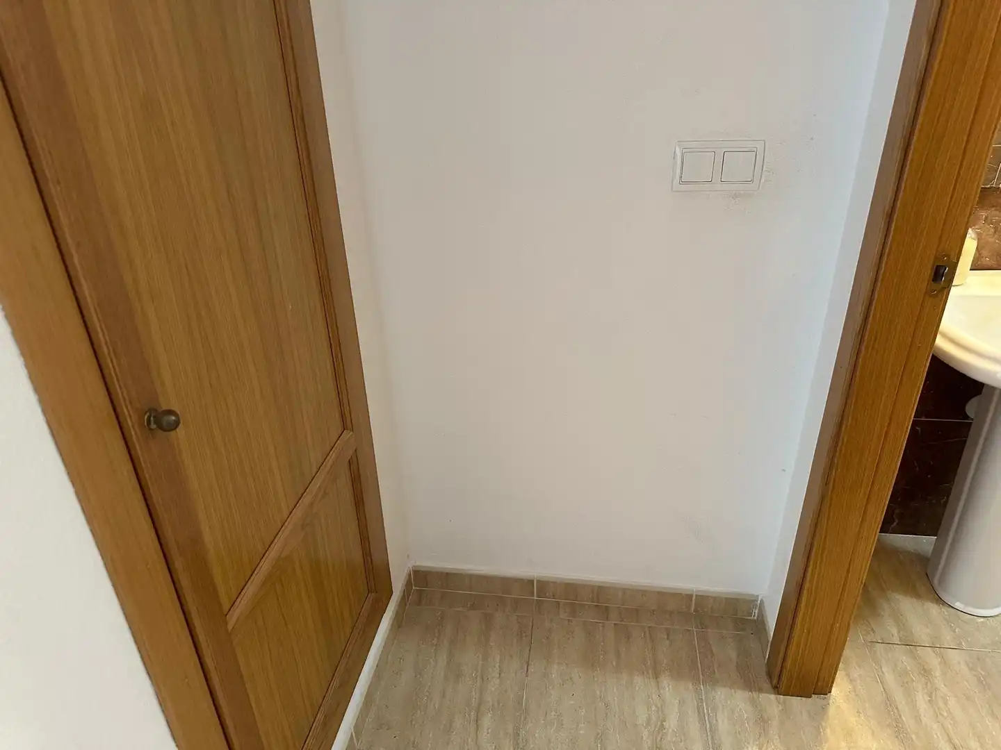 Piso en venta en Murcia con Aire acondicionado, Calefacción y Trastero