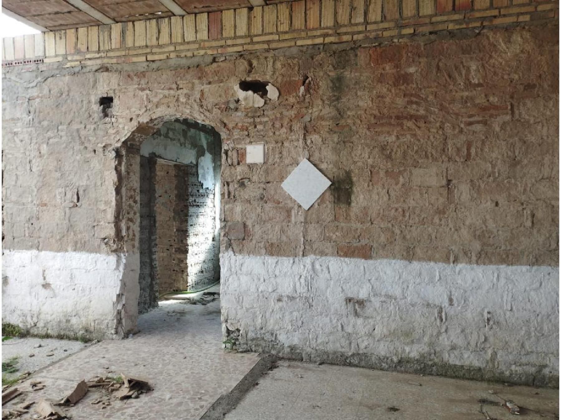 Casa o chalet en venta en Lora del Río con Terraza