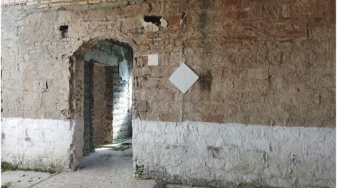 Foto 2 de Casa o chalet en venta en Lora del Río, Sevilla