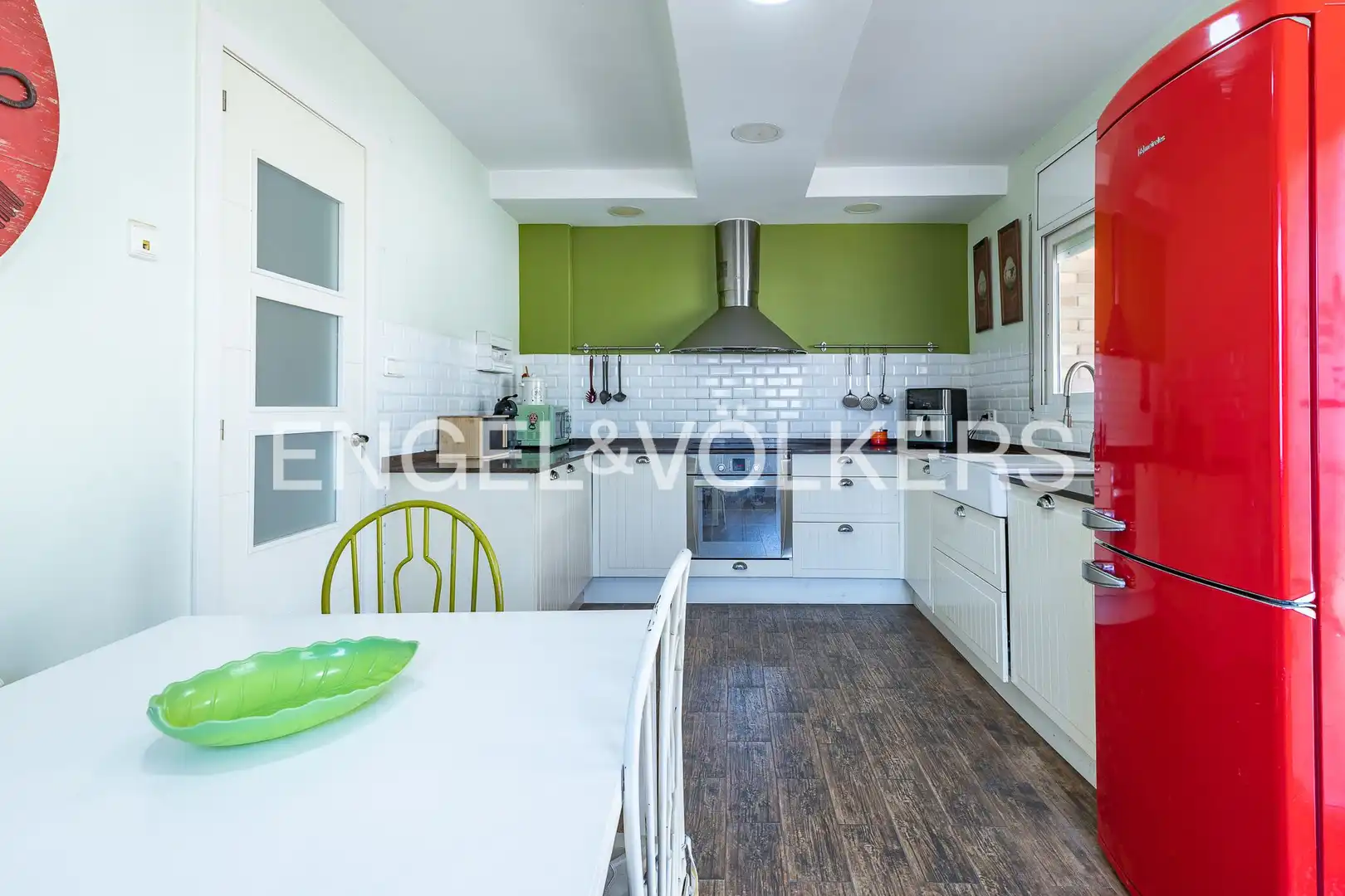 House with terrace for sale in Sant Vicenç platja, imagen 30