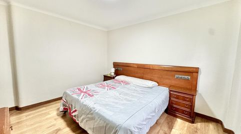 Foto 5 de Piso en venta en Juan Carlos I, Cebreros, Ávila