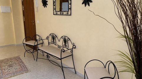 Photo 5 of Flat for sale in Puebla de la Calzada, Badajoz