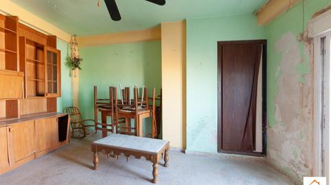 Foto 5 de Pis en venda a Calle Calle Galicia, Casetas - Villarrapa,  Zaragoza Capital