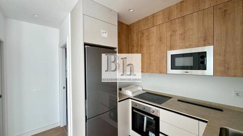 Foto 4 de Piso en venta en Calle Francisco Quevedo de, Montemar, Torremolinos