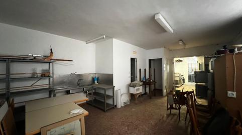 Photo 5 of Premises to rent in Centre, Lloret de Mar