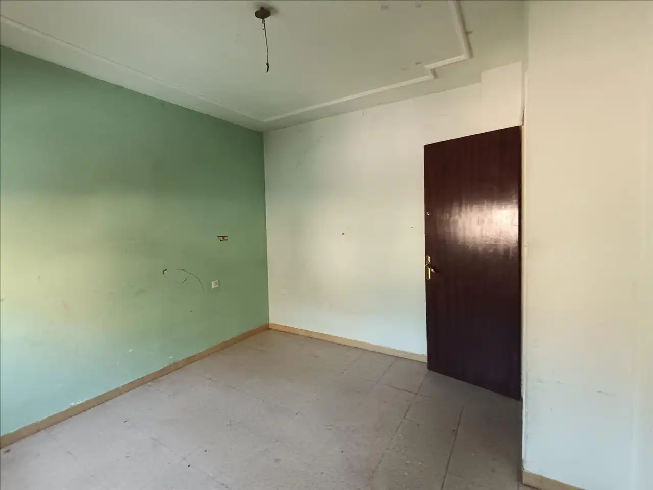 Detached homes for sale in Fraga, Huesca