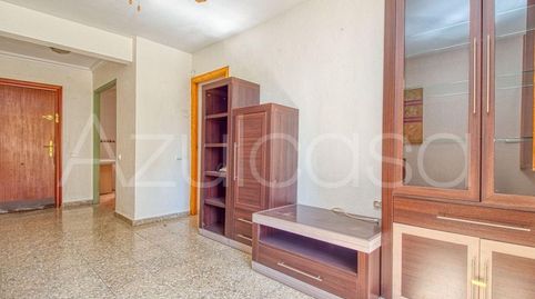 Foto 5 de Piso en venta en Calle Aureliano Ibarra, Campoamor, Alicante / Alacant