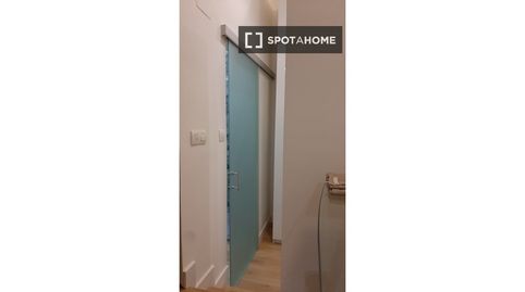 Photo 3 of Room in Justicia - Chueca, Madrid Capital