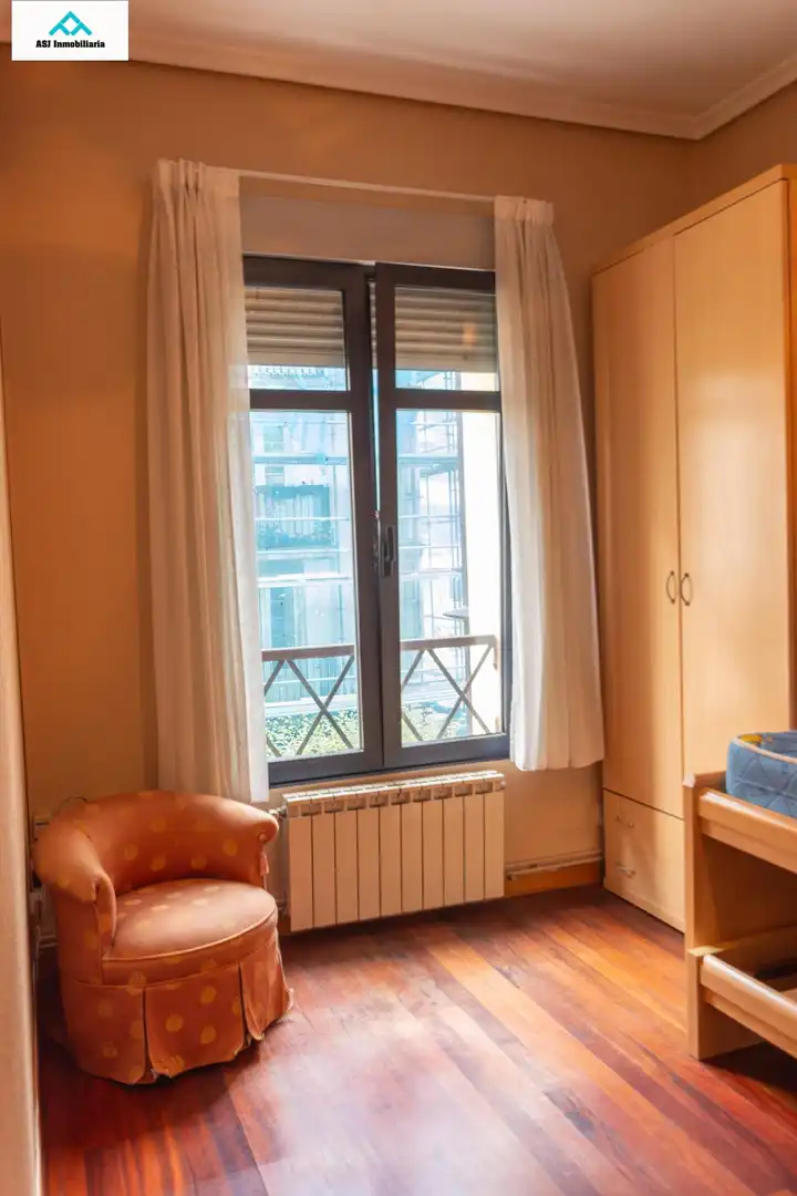 Piso con ascensor en venta en Puerto Chico, imagen 26