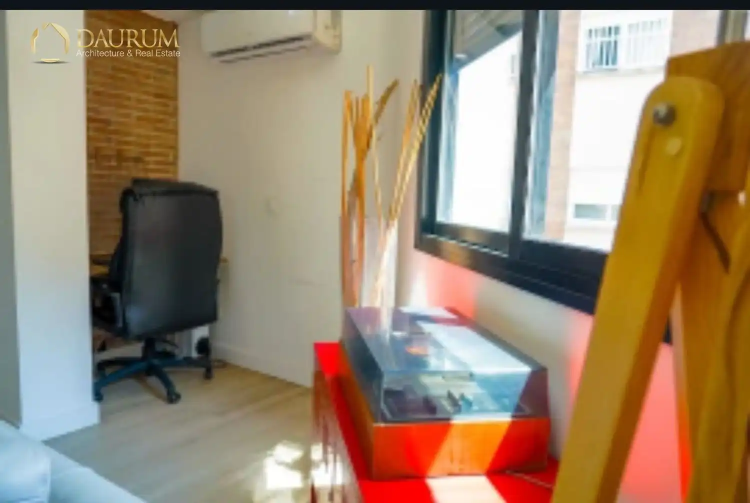 Flat with lift for sale in CALLE CRISTO DE LA EPIDEMIA, imagen 14