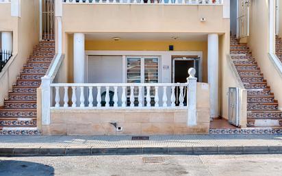 Single-family semi-detached for sale in C/ La Zenia , Formentera del Segura