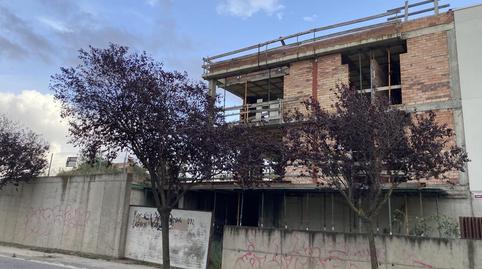 Foto 4 de Casa o xalet en venda a Carrer de la Via Lacetània, Tàrrega, Lleida