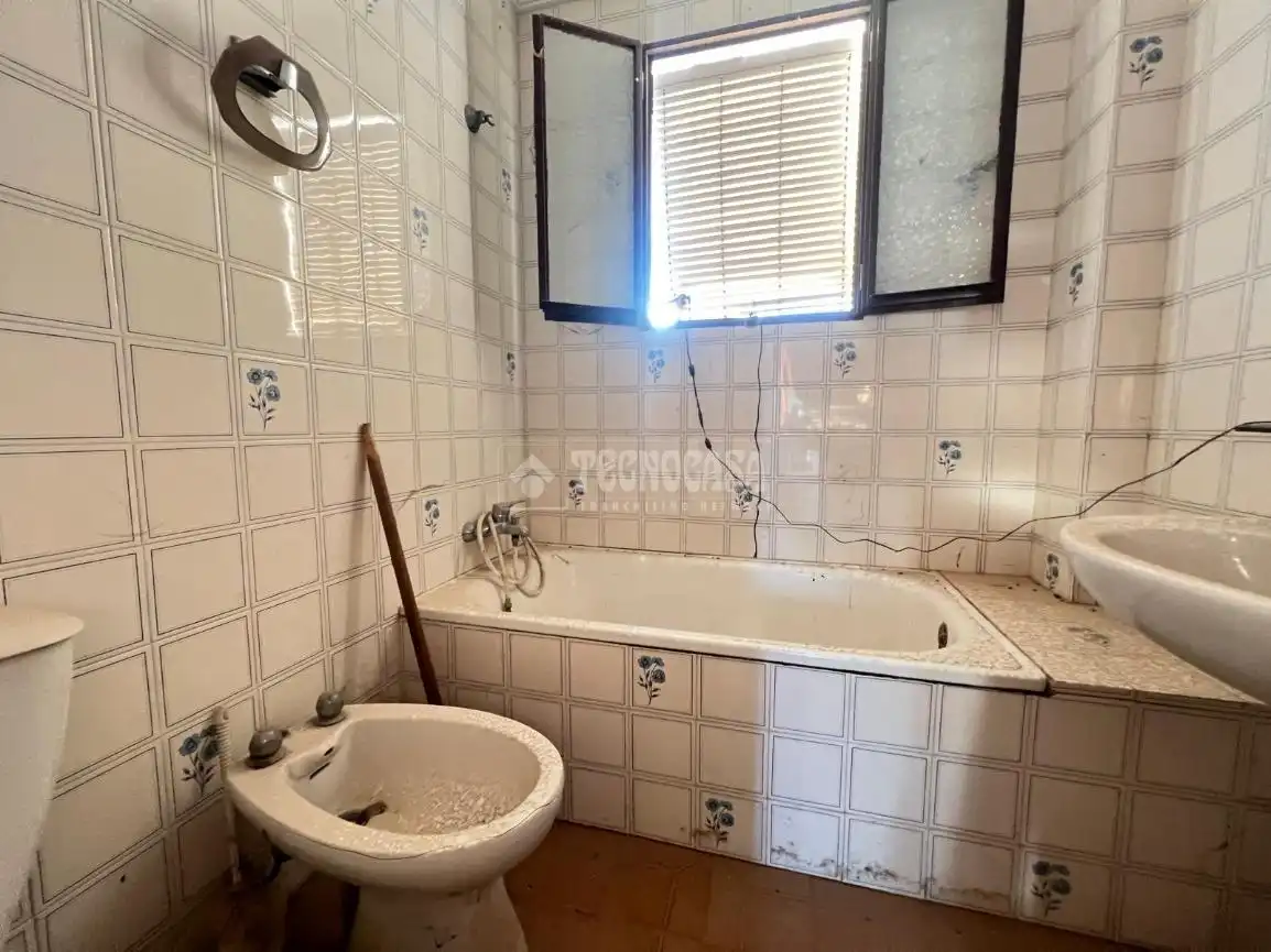 Casa rústica en venda a Puente Genil, imagen 12