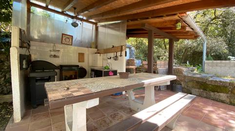 Photo 3 of Flat for sale in Ebaristo Bustinza Kirikiño Kalea, 22, Mañaria, Bizkaia