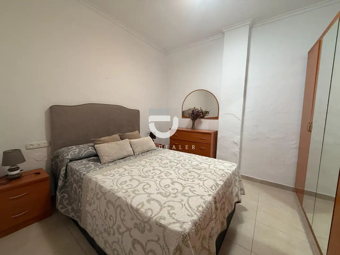 House for sale in Grau de Gandia - Venecia - Marenys de Rafalcaid, imagen 5