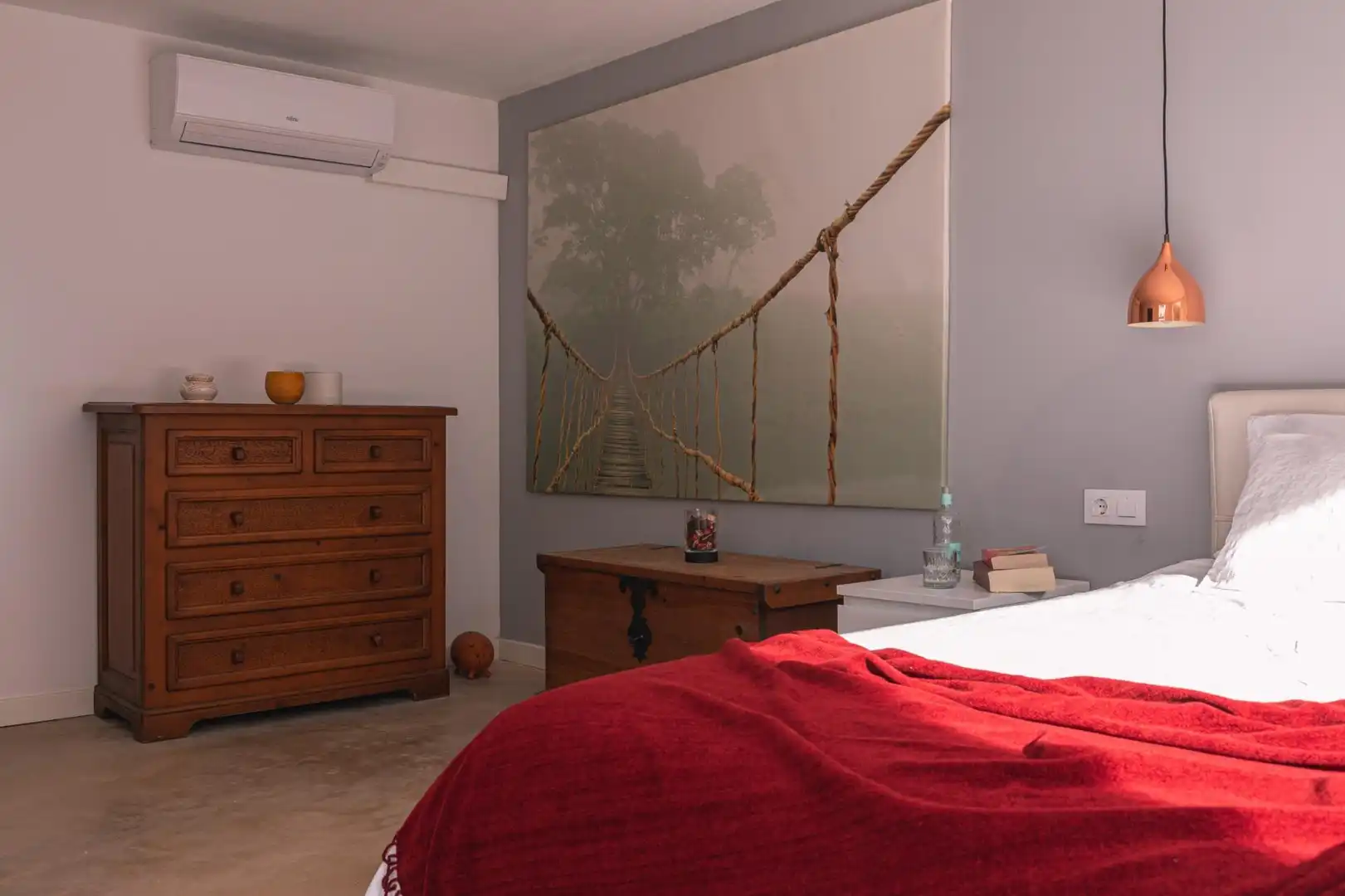 Casa o chalet en venta en Port Nou - Port Verd - Port Vell
