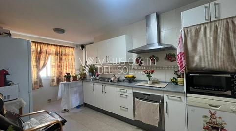 Photo 4 of Apartment for sale in Camino Algarrobo - Las Arenas, Vélez-Málaga