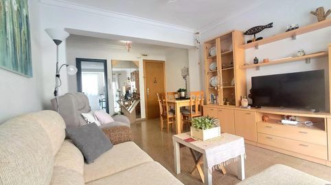 Foto 4 de Apartament en venda a Neptuno, Platja de la Pobla de Farnals, La Pobla de Farnals
