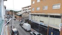 Exterior view of Flat for sale in Collado Villalba  with Air Conditioner, Heating and Terrace