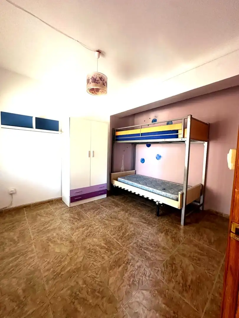 Casa in vendita a Olula del Río, imagen 32