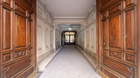 Photo 2 of Apartments for rent in Cl Infantas 32madrid (madrid), 32, Justicia - Chueca,  Madrid Capital