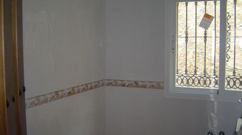 Foto 5 von Haus oder Chalet zum Verkauf in Canillas de Aceituno, Málaga