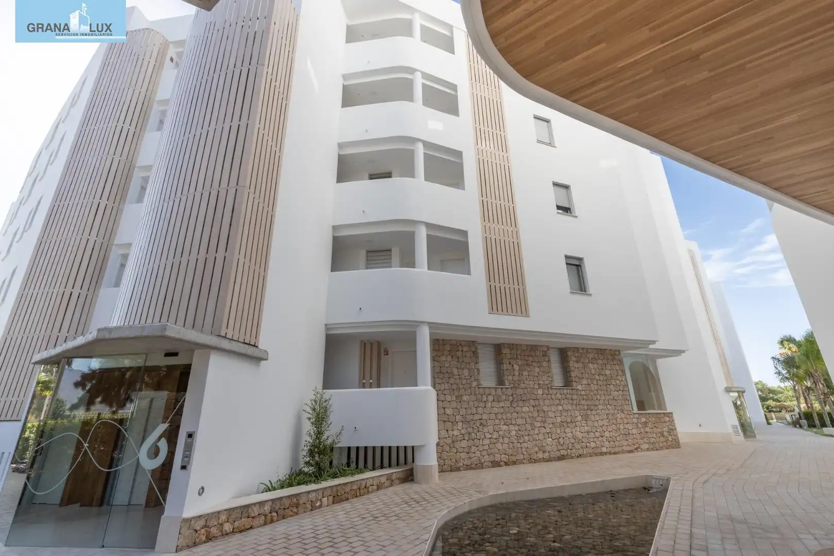Flat with pool for sale in Calle Calle Rector Federico Mayor Zaragoza, imagen 62