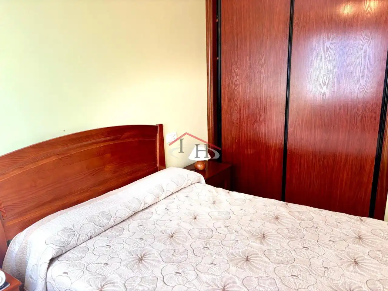 Flat with lift for sale in Orozco, imagen 18