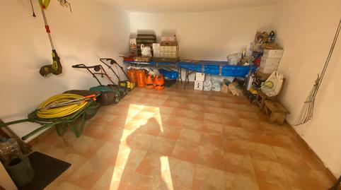 Foto 5 de Finca rústica en venda a Calle Isabel la Catolica, Arlanzón, Burgos