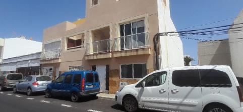 Photo 4 of Flat for sale in Coronel Capaz, Valterra - Altavista, Las Palmas