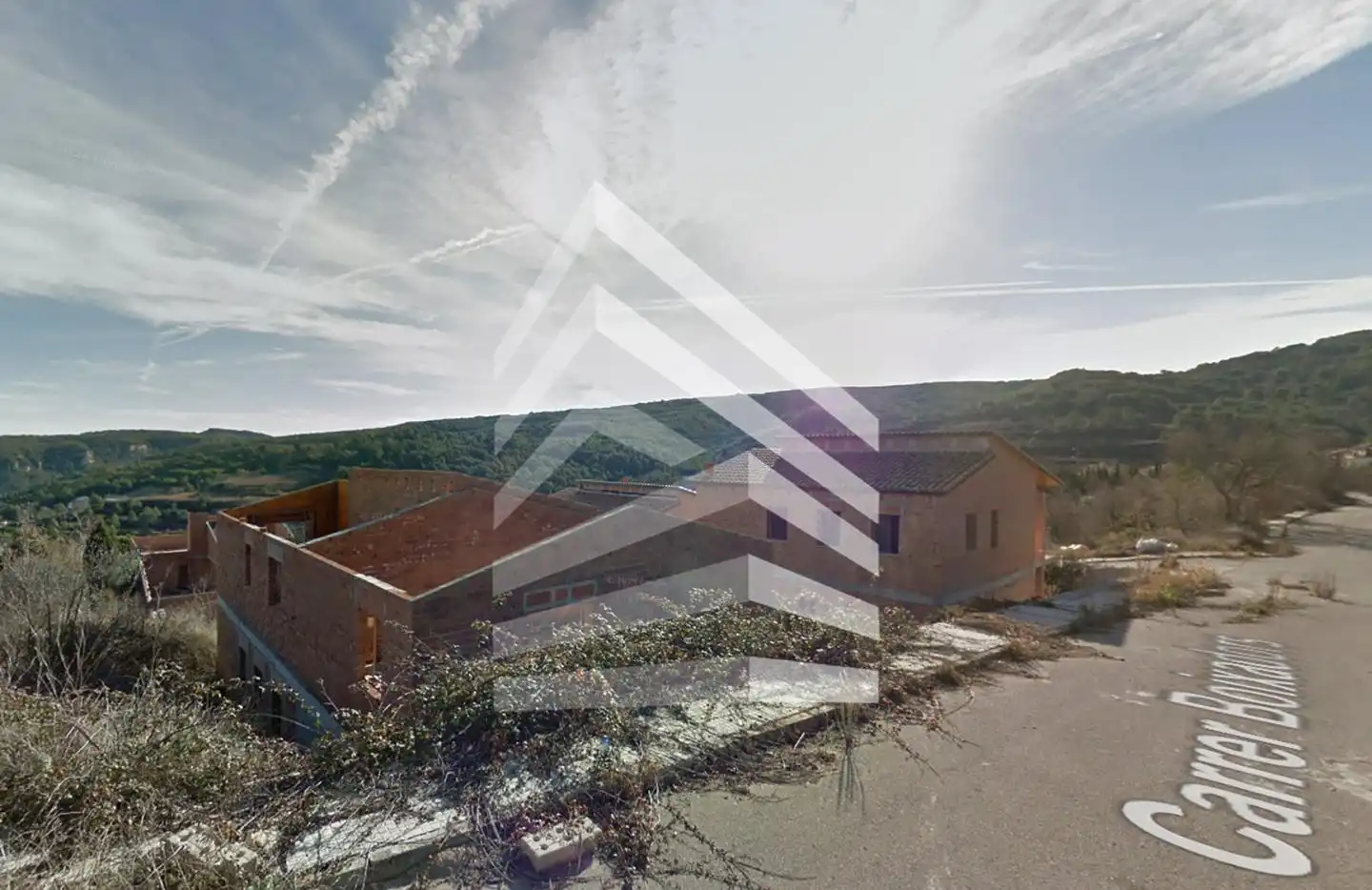 Sonstige zum Verkauf in calle de les Roques, imagen 15