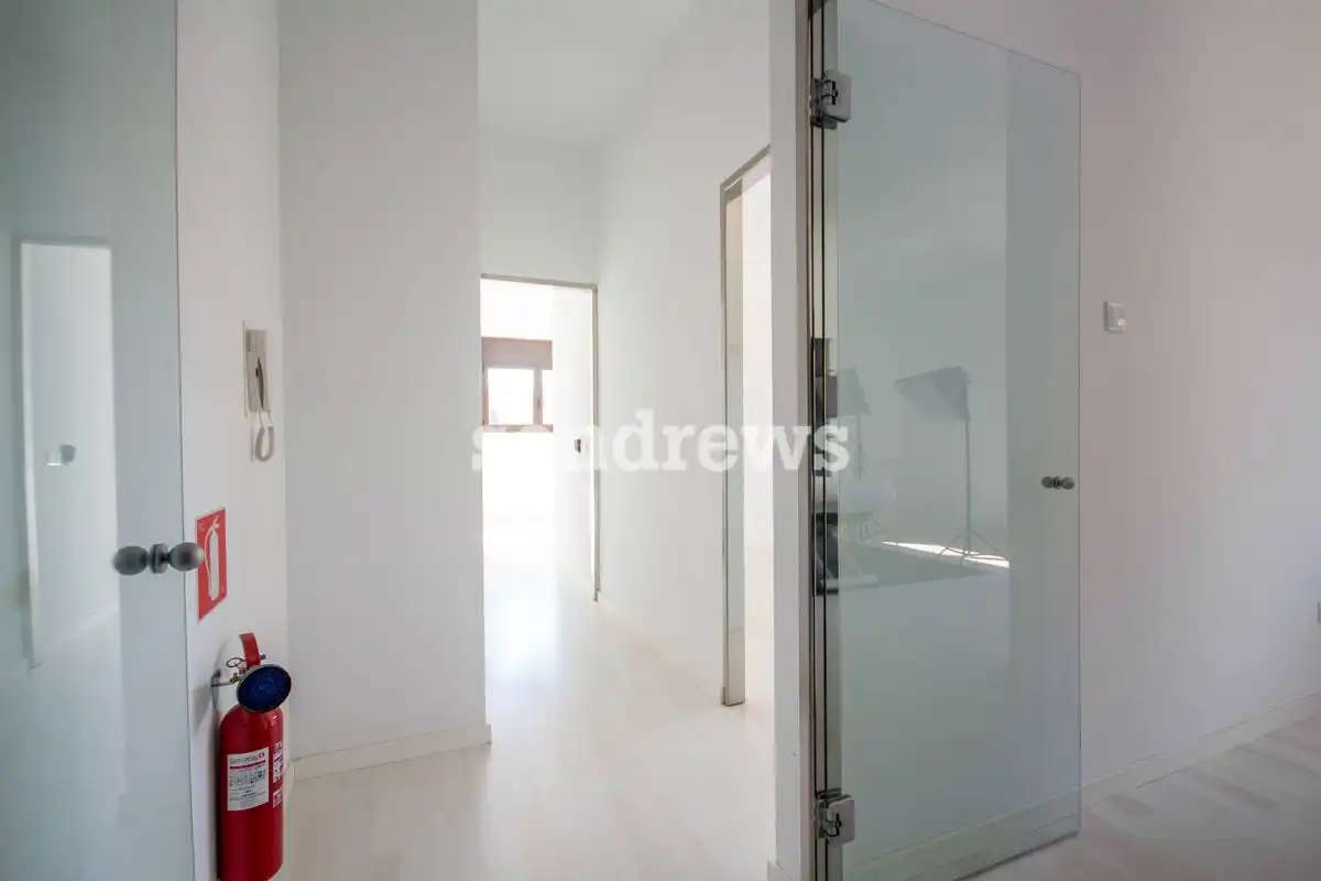 Casa adosada en venta en Vilafant con Aire acondicionado, Calefacción y Jardín privado