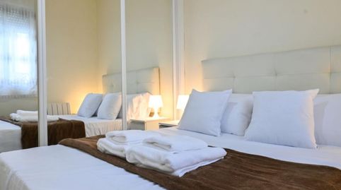 Photo 5 of Apartments for rent in Chopera, Madrid Capital