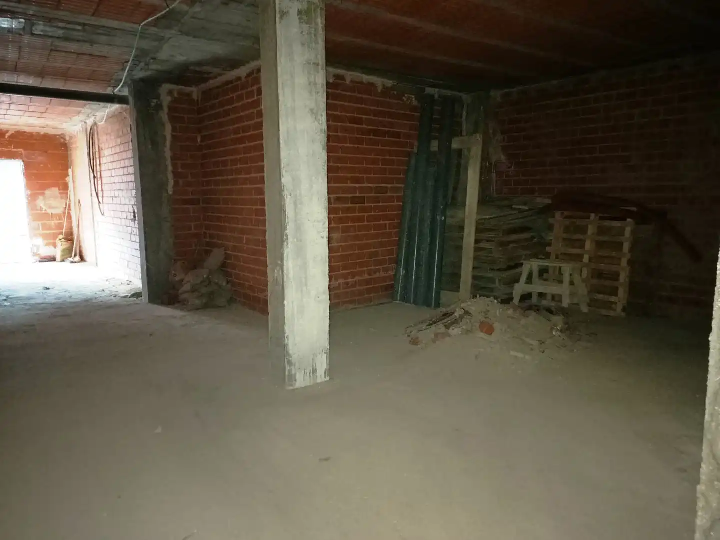 Local en venda en Camarena