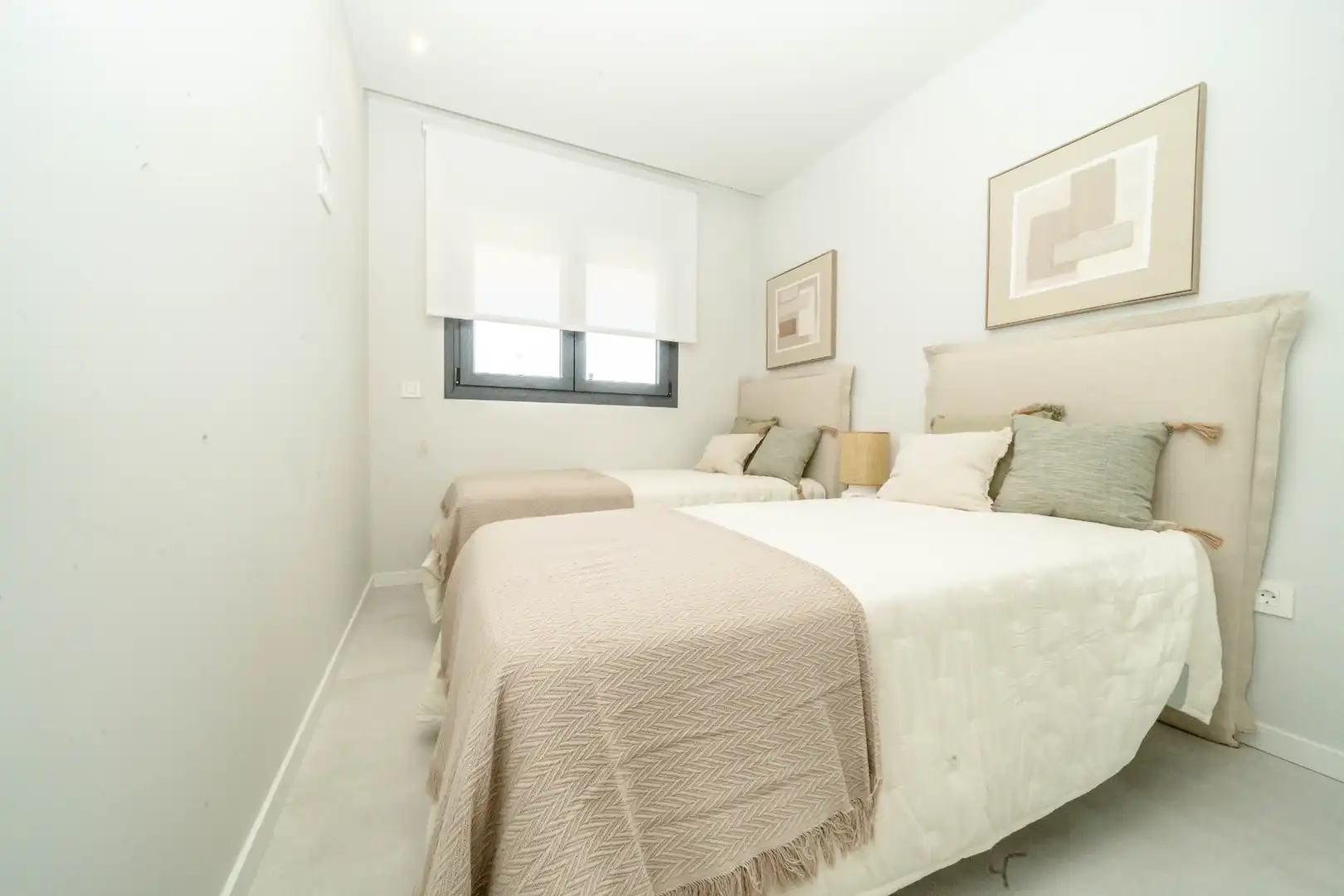 Casa con terrazza in vendita a Mil Palmeras, imagen 15