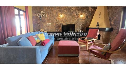 Photo 3 of Houses for sale in Calle Casillas de Morales, Casillas de Morales, Antigua