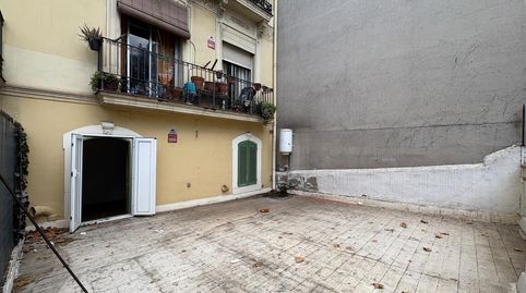 Foto 5 de Piso en venta en Carrer del Mar, La Barceloneta, Barcelona Capital