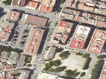 Appartamento in vendita a Calle Prat 26