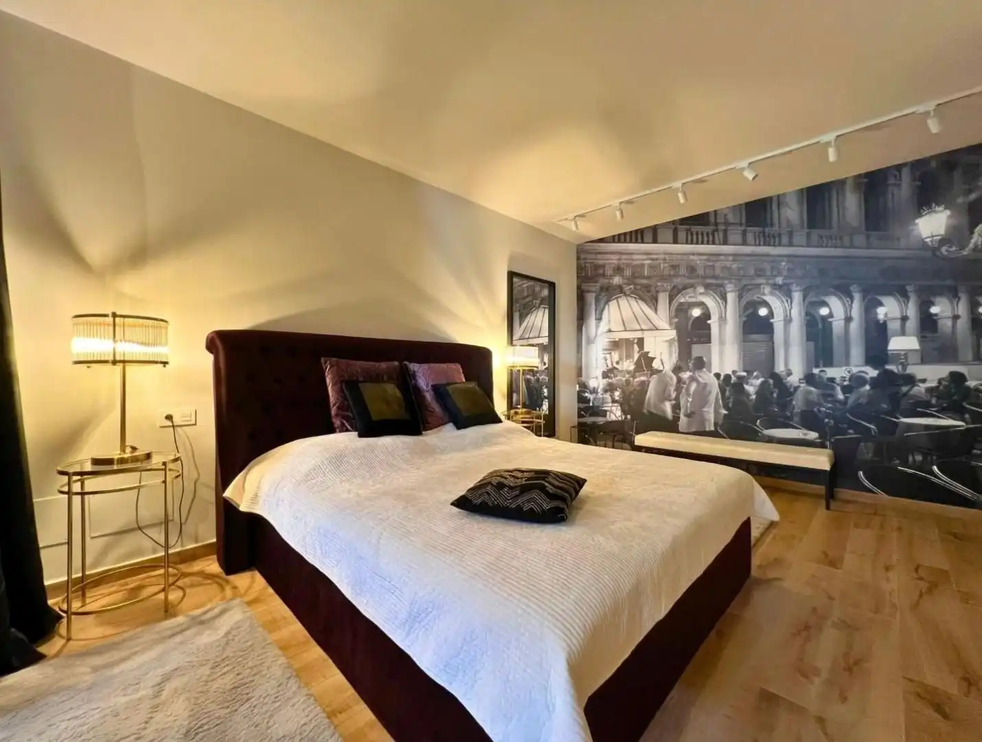 Villa avec piscine à vendre à Balcón de Finestrat - Terra Marina, imagen 16