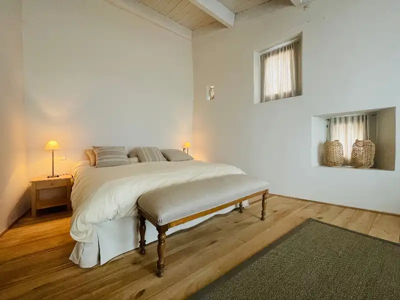 Country house with terrace for sale in Plaça de la Creu, imagen 41