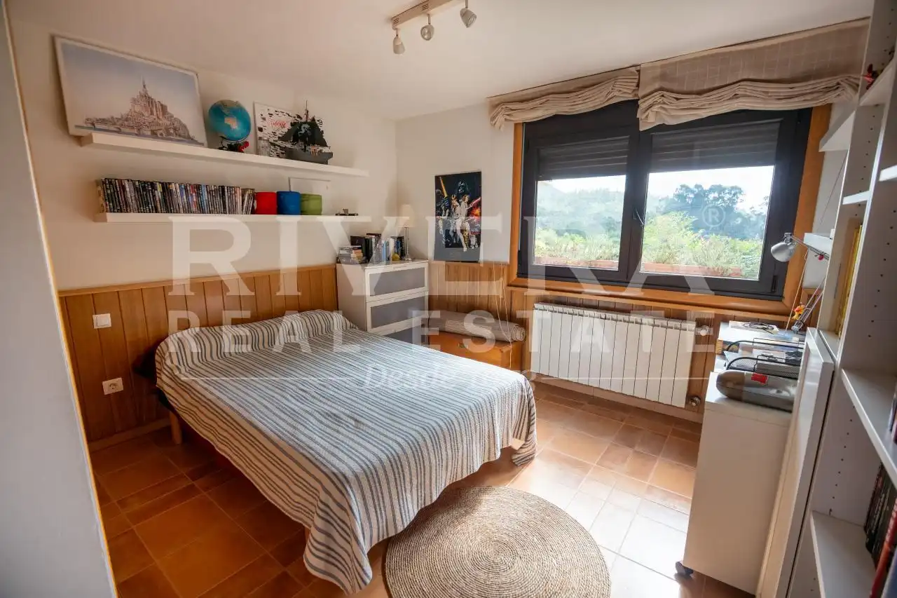 Villa avec piscine à vendre à Charruadas, imagen 20