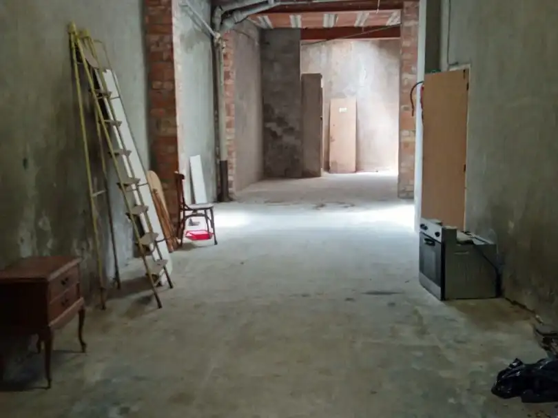Wohnung zum Verkauf in Carrer nou 43, imagen 17