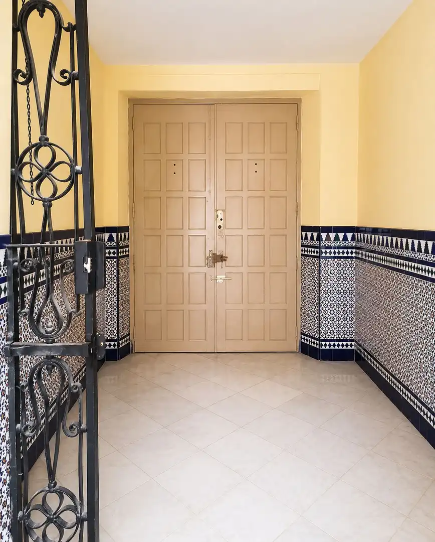 House for sale in Écija, imagen 12