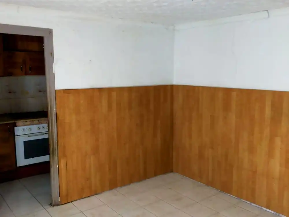 Villa à vendre à C/ Santa Madrona, imagen 8