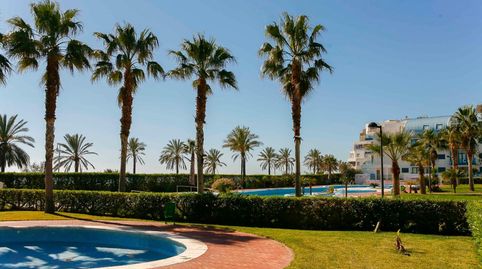 Foto 3 de Apartamento en venta en Calle Cambriles, Castell de Ferro, Gualchos