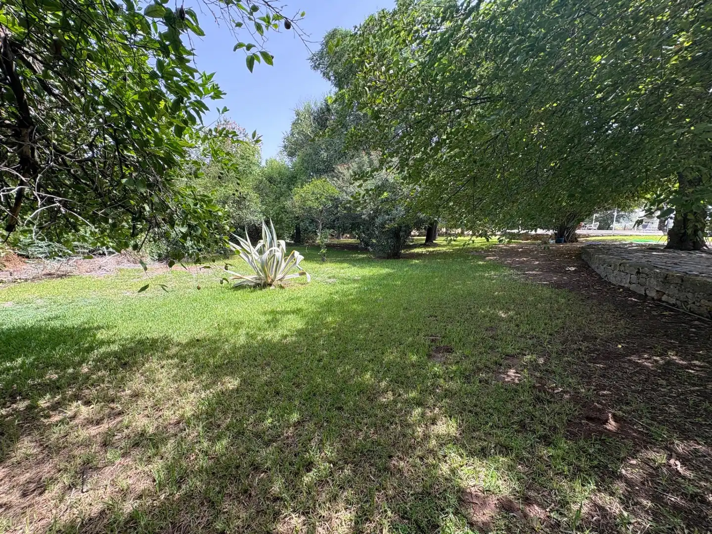 Casa o xalet en venda en Córdoba amb Aire condicionat, Jardí privat i Piscina