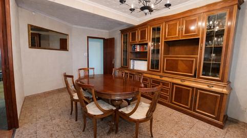 Foto 4 de Pis en venda a Calle Caballero, El Carmen,  Murcia Capital