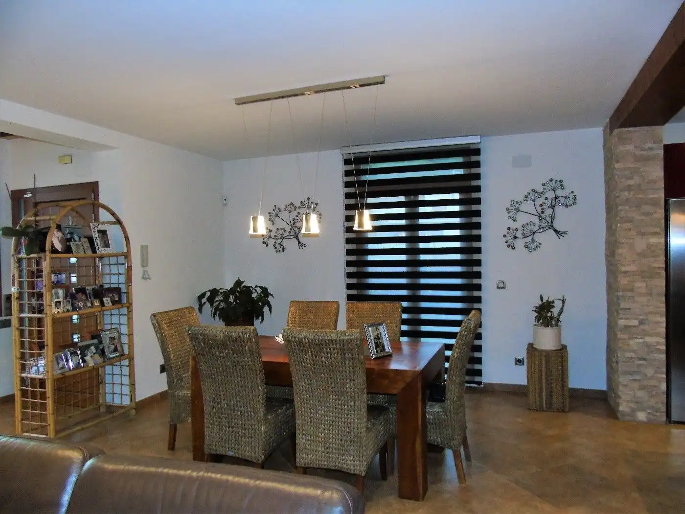 Chalet en venta en S'Agaró, imagen 17